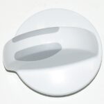 Frigidaire Washer Selector Knob. Part #134844470