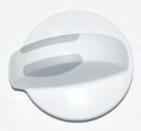 Frigidaire Washer Selector Knob. Part #134844470