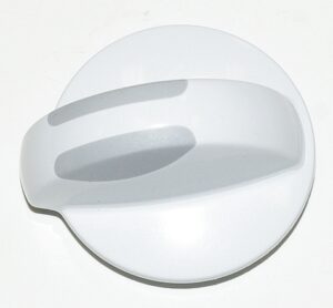 Frigidaire Washer Selector Knob. Part #134844470