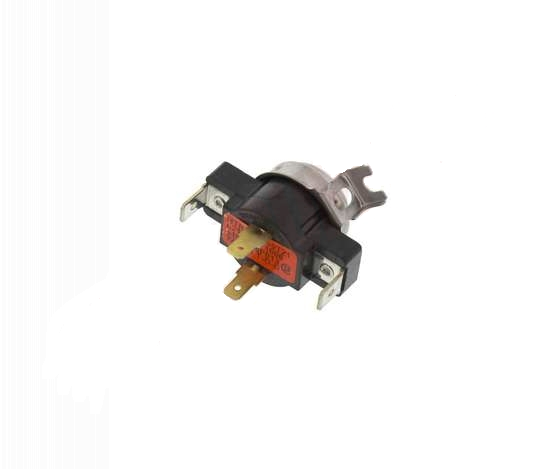 GE Dryer Cycling Thermostat. Part #WG04F03775
