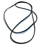 GE Dryer Drum Belt. Part #WG03F00846