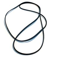 GE Dryer Drum Belt. Part #WG03F00846