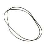 GE Dryer Drum Belt. Part #WG04A00026 * NLA  see LB278 listing