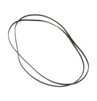 GE Dryer Drum Belt. Part #WG04A00026 * NLA  see LB278 listing