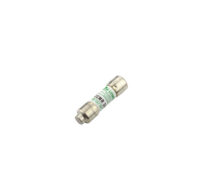 GE Dryer Fuse. Part #WW03F00044