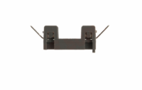 GE Dryer Fuse Holder. Part #WW03F00459