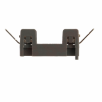 GE Dryer Fuse Holder. Part #WW03F00459