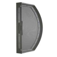 GE Dryer Lint Filter Assembly. Part #WW02F00534