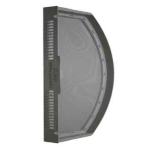 GE Dryer Lint Filter Assembly. Part #WW02F00534