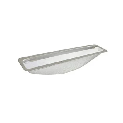GE Dryer Lint Filter. Part #WG04F00431