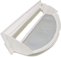 GE Dryer Lint Filter. Part #WG04F07468