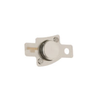 GE Dryer Thermistor. Part #WG04F00539