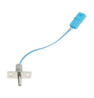 GE Dryer Thermistor. Part #WG04F07235