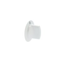 GE Dryer Timer Knob. Part #WG04L04237