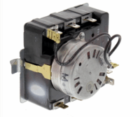 GE Dryer Timer. Part #WG04F07524 – NLA part