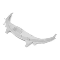 GE Dryer Top Bearing Assembly. Part #WW02L00516