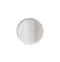 GE Washer Timer Knob. Part #WG04F03734