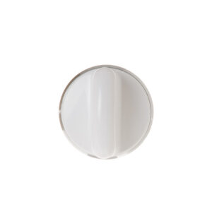 GE Washer Timer Knob. Part #WG04F03734