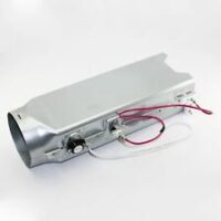 LG Dryer Heater Element Assembly. Part #5301EL1001A