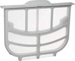 LG Dryer Lint Filter Assembly. Part #ADQ74233201