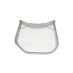 LG Dryer Lint Filter. Part #ADQ56656401