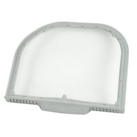 LG Dryer Lint Screen. Part #5231EL1001C