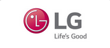 LG parts