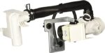 Samsung Washer Drain Pump Assembly. Part  #DC96-01700A  NLA - USE LP1700A