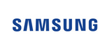 Samsung parts