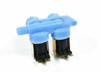 Universal Washer Water Inlet Valve. Part # CW-151
