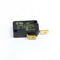 Whirlpool Dishwasher Float Switch. Part #WP99002560