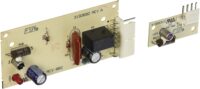 Whirlpool Refrigerator Ice Level Control Board Kit.  Part #W10757851