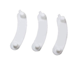 Whirlpool Top Load Washer Tub Wear Pad Set. Part #285744
