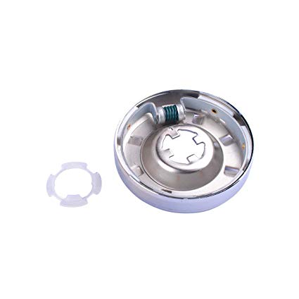 Whirlpool Washer Clutch Assembly. Part #WP8299642