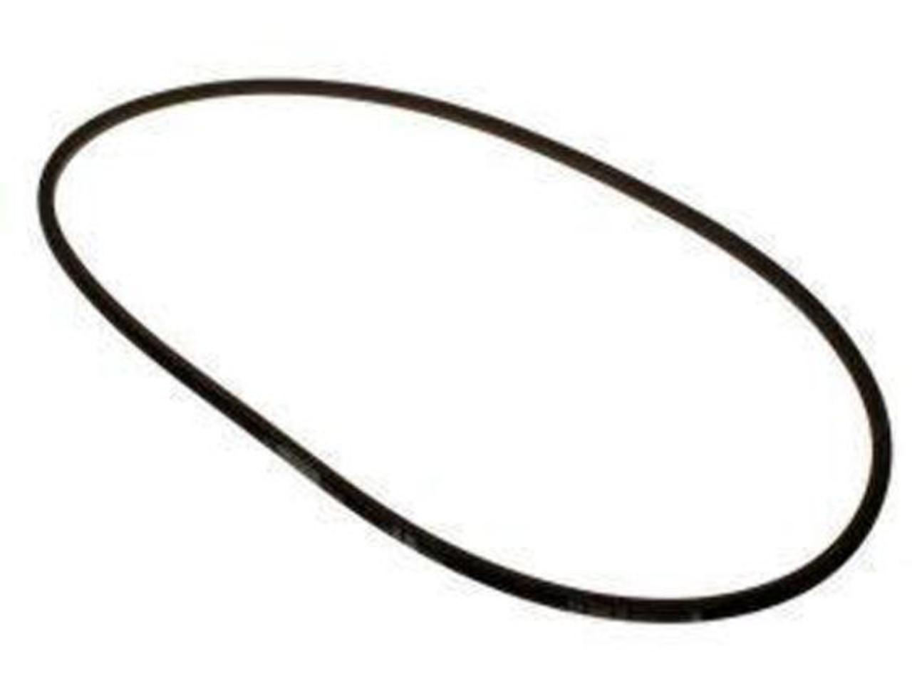 Whirlpool Washer Drive Belt. Part #WP21352320