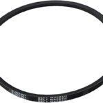 Whirlpool Washer Drive Belt. Part #WP27001007