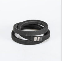 Speed Queen Washer Drive Belt. Part # 28808