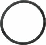 Whirlpool Washer Inner Cap Seal. Part #WPW10072840
