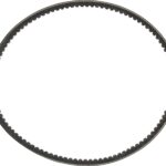Whirlpool Washer Pump Belt. Part #27155