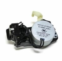 Whirlpool Washer Shift Actuator. Part #W10913953