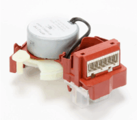 Whirlpool Washer Shift Actuator. Part #WPW10006355