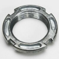 Whirlpool Washer Spanner Nut. Part #WP21366