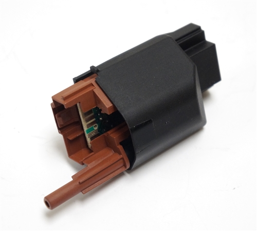 Whirlpool Washer Water Level Switch. Part #WPW10415587