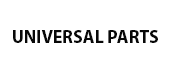 universal parts