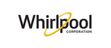 whirlpool dishwasher parts