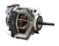 Aftermarket Dryer Drive Motor. Part #LP055H