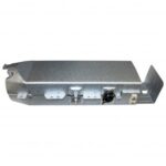 Aftermarket Dryer Heating Element Assembly. Part #DE486A