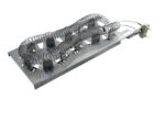 Aftermarket Dryer Heating Element. Part #DE7747