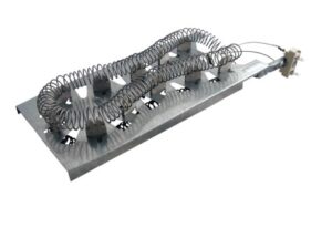 Aftermarket Dryer Heating Element. Part #DE7747