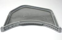 Samsung Dryer Lint Screen. Part #DC61-02613A NO LONGER AVAILABLE